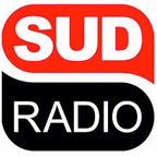 Sub Radio
